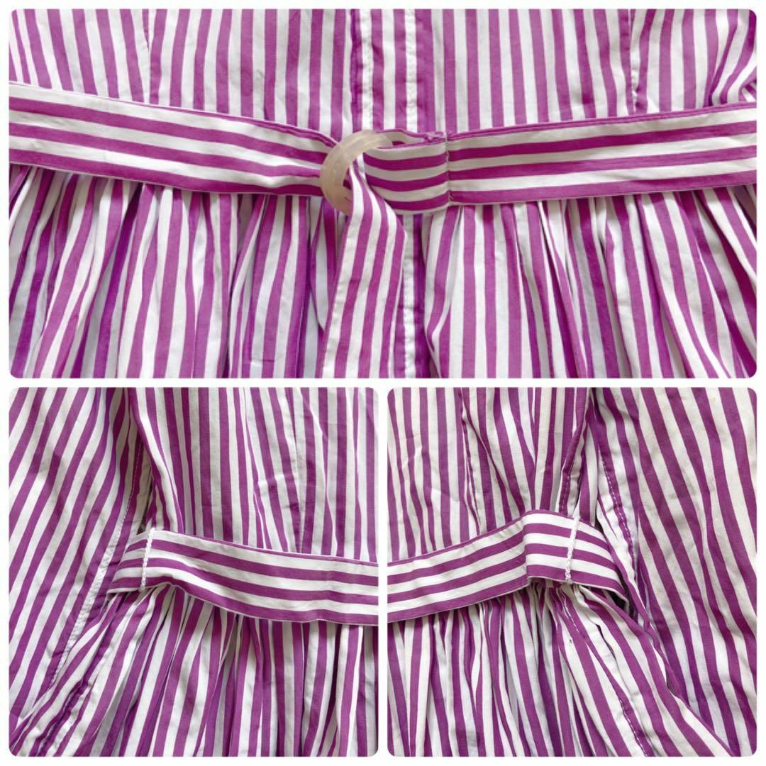 POLO RALPH LAUREN - ✨春カラー♡Aライン✨ポロラルフローレン POLO RALPH LAUREN - ✨春カラー♡Aライン✨ポロラルフローレン