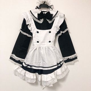 東方Project フランドールコスプレ服 森森仙デザインの通販 by 東方Project フランドールコスプレ服 森森仙デザインの通販 by