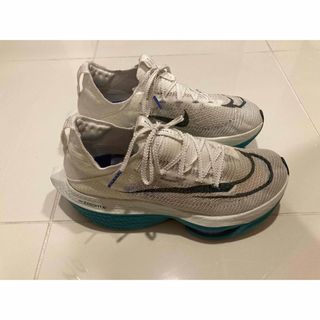 NIKE - 値下げ!【美品】NIKE ドラゴンフライ 26.5cmの通販|ラクマ NIKE - 値下げ!【美品】NIKE ドラゴンフライ 26.5cmの通販|ラクマ