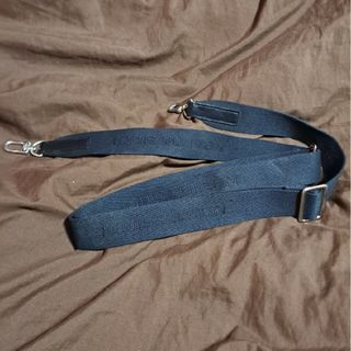 LOUIS VUITTON - ルイヴィトン ショルダーバッグ ダミエ・グラ LOUIS VUITTON - ルイヴィトン ショルダーバッグ ダミエ・グラ