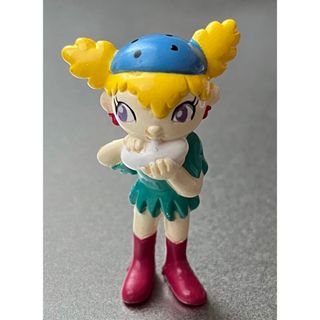 アンパンマン(フィギュア)のフリマアイテム一覧 アンパンマン(フィギュア)のフリマアイテム一覧