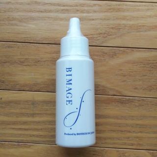 新品未使用】育毛剤:REDEN リデン 90ml (約一ヶ月分)の通販 by 新品未使用】育毛剤:REDEN リデン 90ml (約一ヶ月分)の通販 by