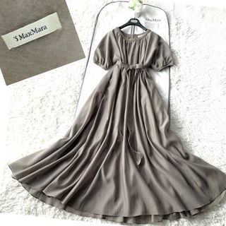 Max Mara - MaxMara ニーハイブーツ 新品未使用 36の通販 by Max Mara - MaxMara ニーハイブーツ 新品未使用 36の通販 by