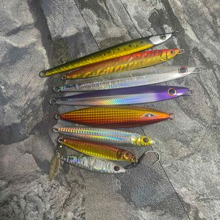 DAIWA - 【中古/極上品】 ダイワ 24 エメラルダス AIR 85MLM・K DAIWA - 【中古/極上品】 ダイワ 24 エメラルダス AIR 85MLM・K
