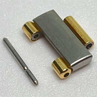 OMEGA(金属ベルト)のフリマアイテム一覧 OMEGA(金属ベルト)のフリマアイテム一覧