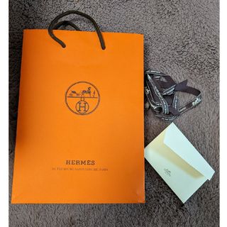 HERMES - 3枚セット エルメス ショッパー 中袋の通販 by HERMES - 3枚セット エルメス ショッパー 中袋の通販 by