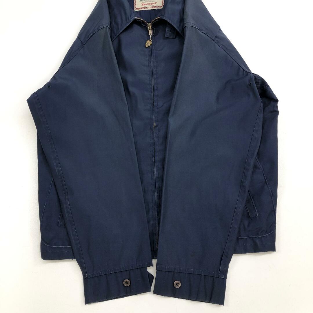 McGREGOR - 【物流センター】 中古 McGregor | マックレガー McGREGOR - 【物流センター】 中古 McGregor | マックレガー