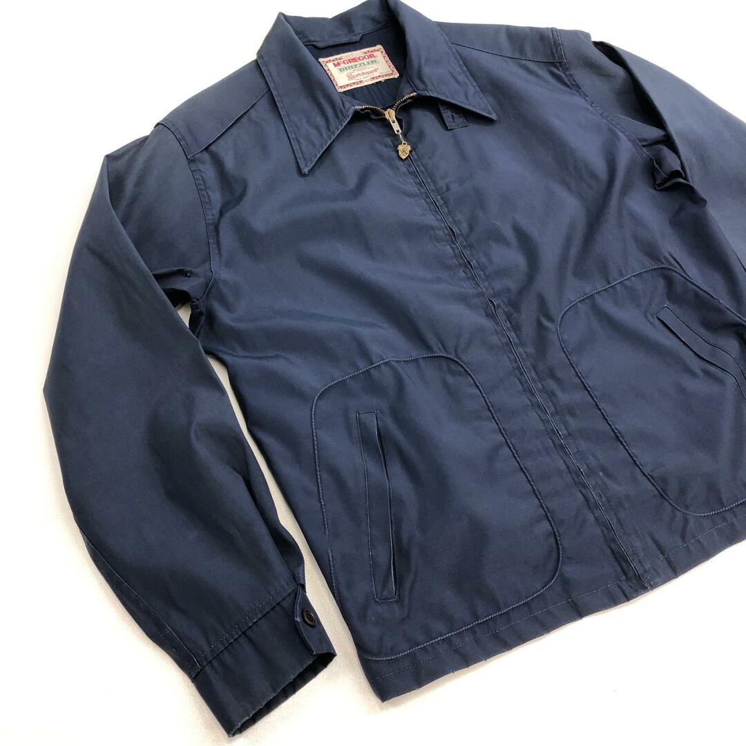 McGREGOR - 【物流センター】 中古 McGregor | マックレガー McGREGOR - 【物流センター】 中古 McGregor | マックレガー
