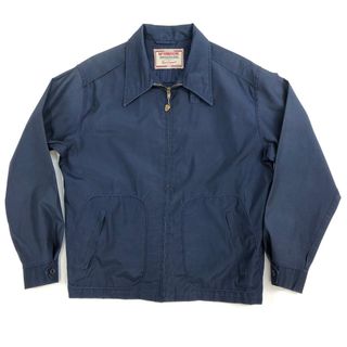 McGREGOR - 希少コラボ McGREGOR x SUGARHILL JACKETの通販|ラクマ McGREGOR - 希少コラボ McGREGOR x SUGARHILL JACKETの通販|ラクマ