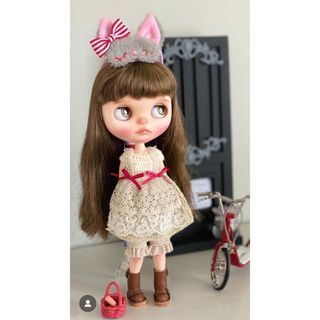 qbaby風 1/6 海外bjdドール 本体 球体関節人形 dayuanbao風の qbaby風 1/6 海外bjdドール 本体 球体関節人形 dayuanbao風の