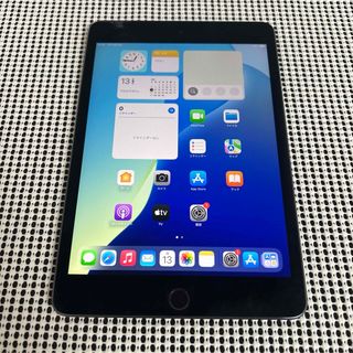 iPad - 844【早い者勝ち】電池良好☆iPad5 第5世代 32GB SIM iPad - 844【早い者勝ち】電池良好☆iPad5 第5世代 32GB SIM