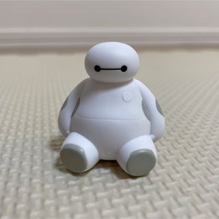 Disney - ディズニー ミニチュア フィギュア コレクションの通販 Disney - ディズニー ミニチュア フィギュア コレクションの通販