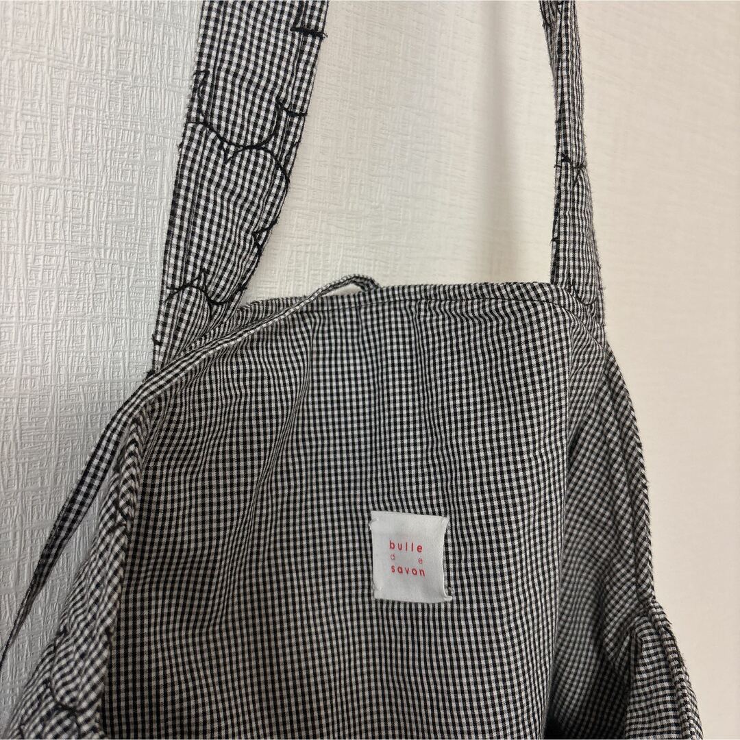 現在開催中のキャンペーン＆お得情報 はなとまるキルティング gh｜ラクマ by チェックの通販 まるバッグ バッグ