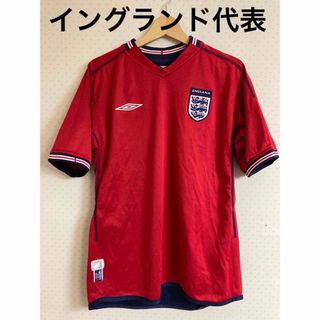 UMBRO - 美品Jr. ピステ150㎝【UMBRO】uba4133jの通販 by UMBRO - 美品Jr. ピステ150㎝【UMBRO】uba4133jの通販 by