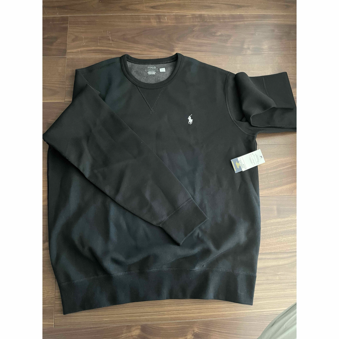 POLO RALPH LAUREN - 【最終値下げ】ポロラルフローレン POLO RALPH LAUREN - 【最終値下げ】ポロラルフローレン