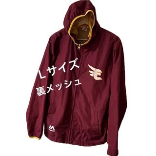 MILLET - ミレー MILLET ナイロンジャケット メンズ XLの通販 by MILLET - ミレー MILLET ナイロンジャケット メンズ XLの通販 by