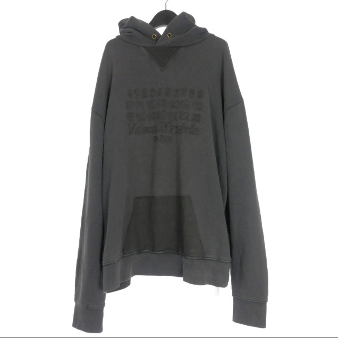 Maison Margiela(旧Maison Martin Margiela) - メゾン Maison Margiela(旧Maison Martin Margiela) - メゾン