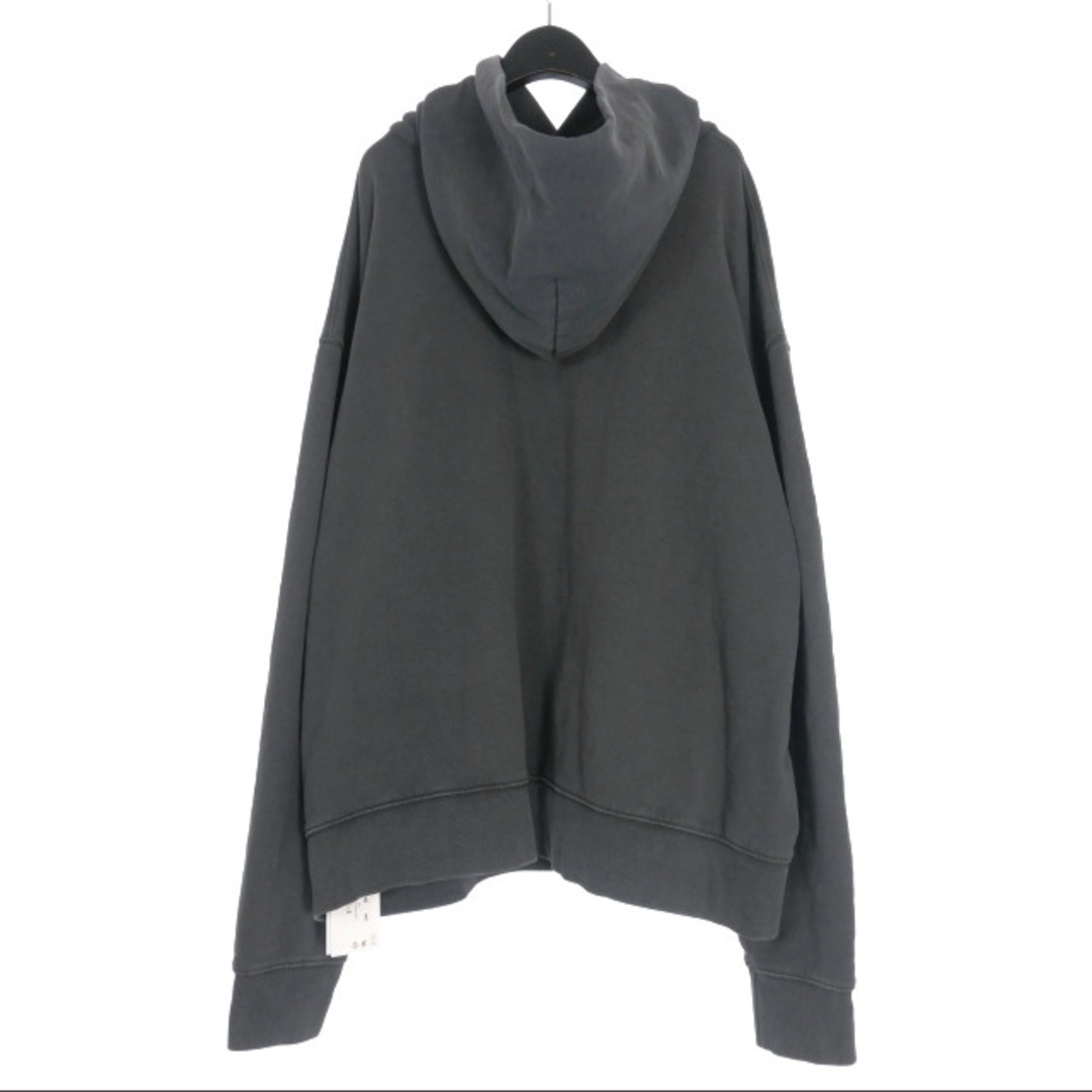 Maison Margiela(旧Maison Martin Margiela) - メゾン Maison Margiela(旧Maison Martin Margiela) - メゾン