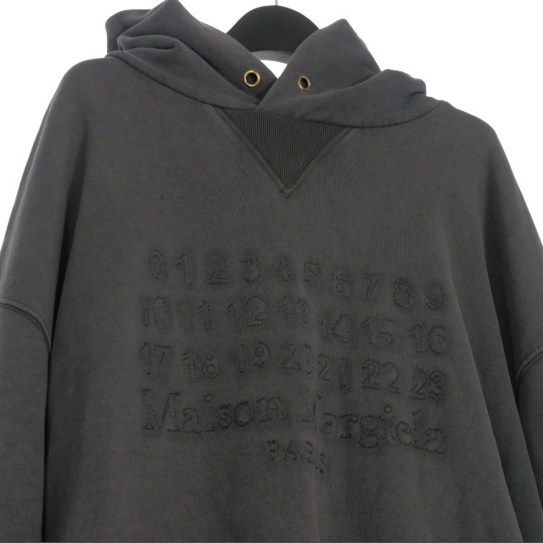 Maison Margiela(旧Maison Martin Margiela) - メゾン Maison Margiela(旧Maison Martin Margiela) - メゾン