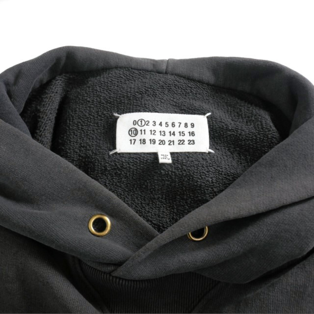 Maison Margiela(旧Maison Martin Margiela) - メゾン Maison Margiela(旧Maison Martin Margiela) - メゾン