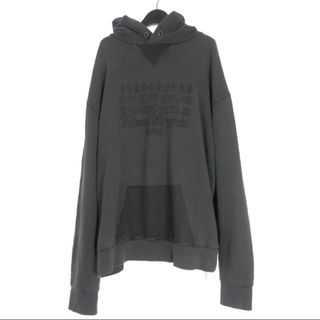 Maison Margiela(旧Maison Martin Margiela)(パーカー Maison Margiela(旧Maison Martin Margiela)(パーカー