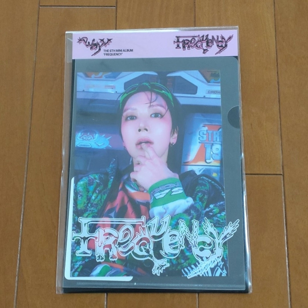 NCT - WayV TEN ポストカード フォトカードセットの通販 by NCT - WayV TEN ポストカード フォトカードセットの通販 by