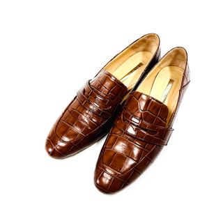 DEUXIEME CLASSE(ローファー/革靴)のフリマアイテム一覧 DEUXIEME CLASSE(ローファー/革靴)のフリマアイテム一覧