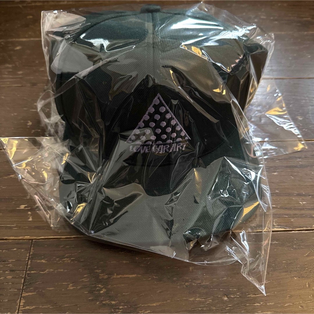 NEIGHBORHOOD - love ear art CAP loveearart JOINTS 2025の通販 NEIGHBORHOOD - love ear art CAP loveearart JOINTS 2025の通販