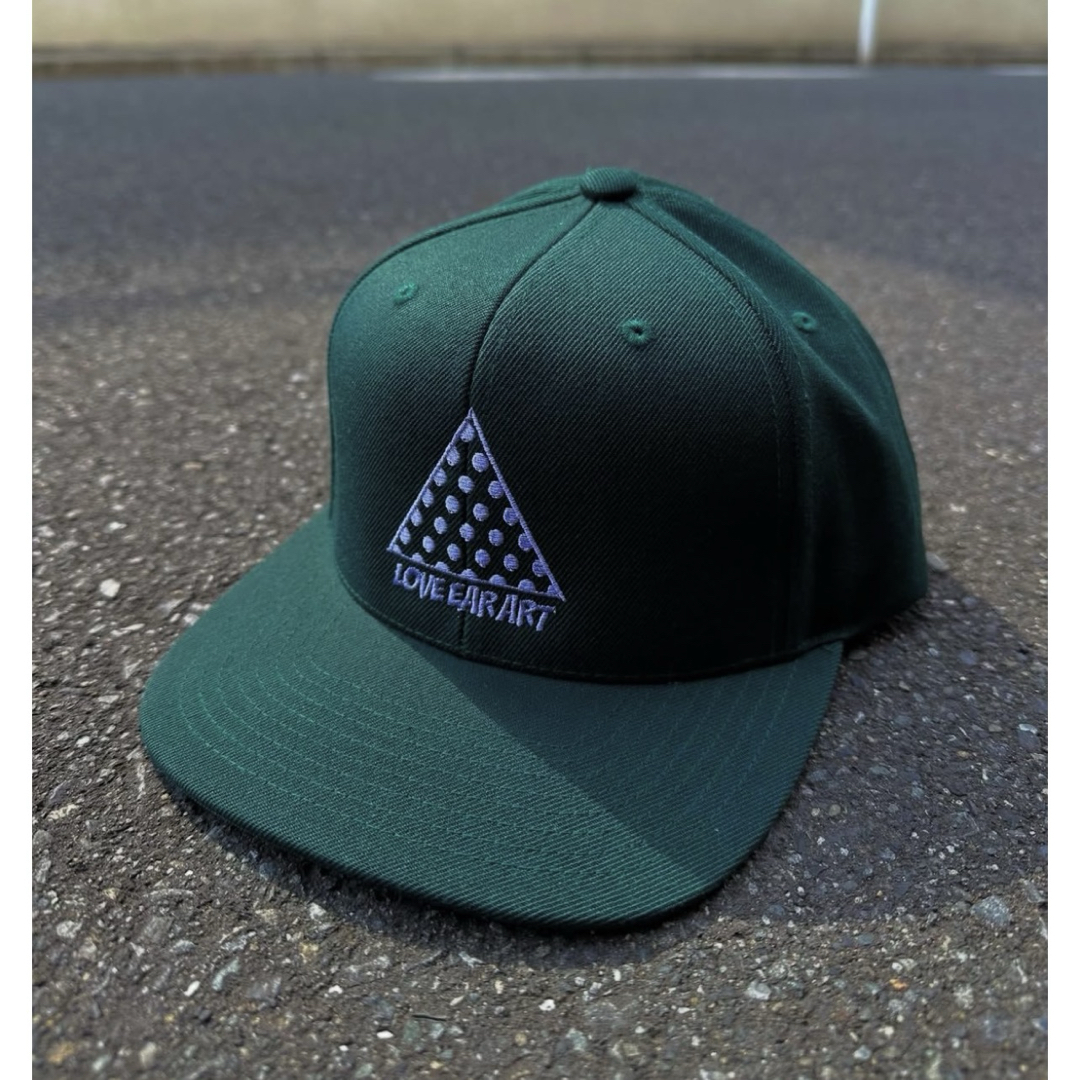 NEIGHBORHOOD - love ear art CAP loveearart JOINTS 2025の通販 NEIGHBORHOOD - love ear art CAP loveearart JOINTS 2025の通販