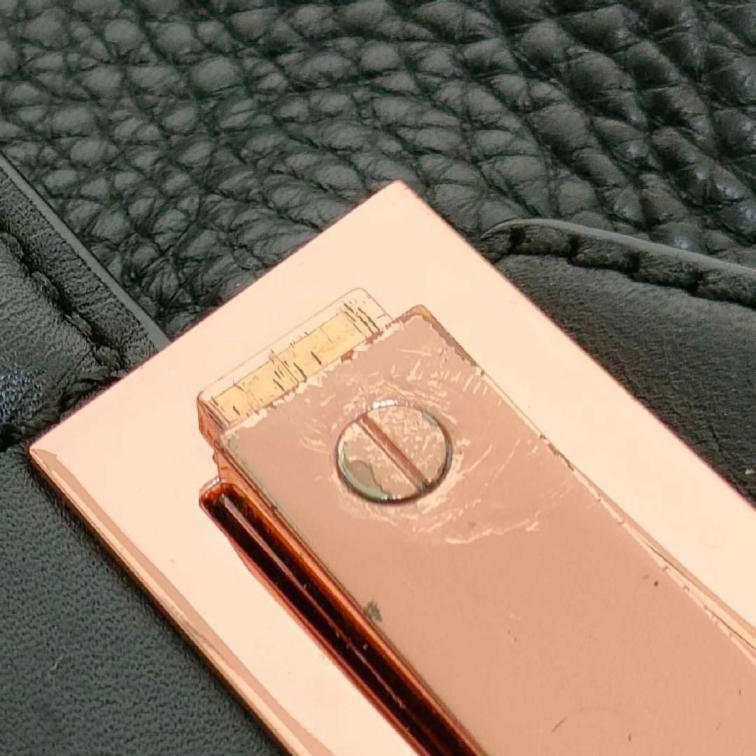 Alexander Wang - アレキサンダーワン プリズマ リュック バック Alexander Wang - アレキサンダーワン プリズマ リュック バック