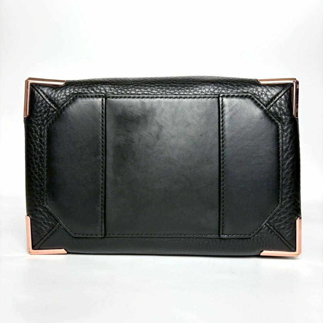 Alexander Wang - アレキサンダーワン プリズマ リュック バック Alexander Wang - アレキサンダーワン プリズマ リュック バック