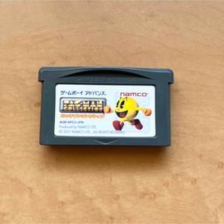 ゲームボーイアドバンス - ゲームボーイアドバンス 風のクロノア ゲームボーイアドバンス - ゲームボーイアドバンス 風のクロノア