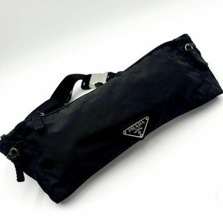 PRADA(ボディバッグ/ウエストポーチ)のフリマアイテム一覧 PRADA(ボディバッグ/ウエストポーチ)のフリマアイテム一覧