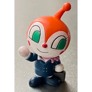 アンパンマン(フィギュア)のフリマアイテム一覧 アンパンマン(フィギュア)のフリマアイテム一覧