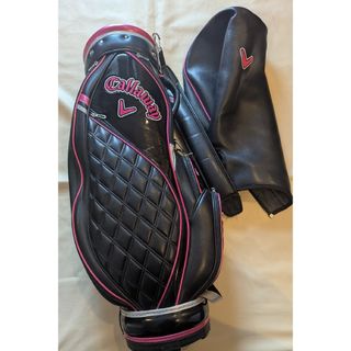 Callaway(バッグ)のフリマアイテム一覧 Callaway(バッグ)のフリマアイテム一覧