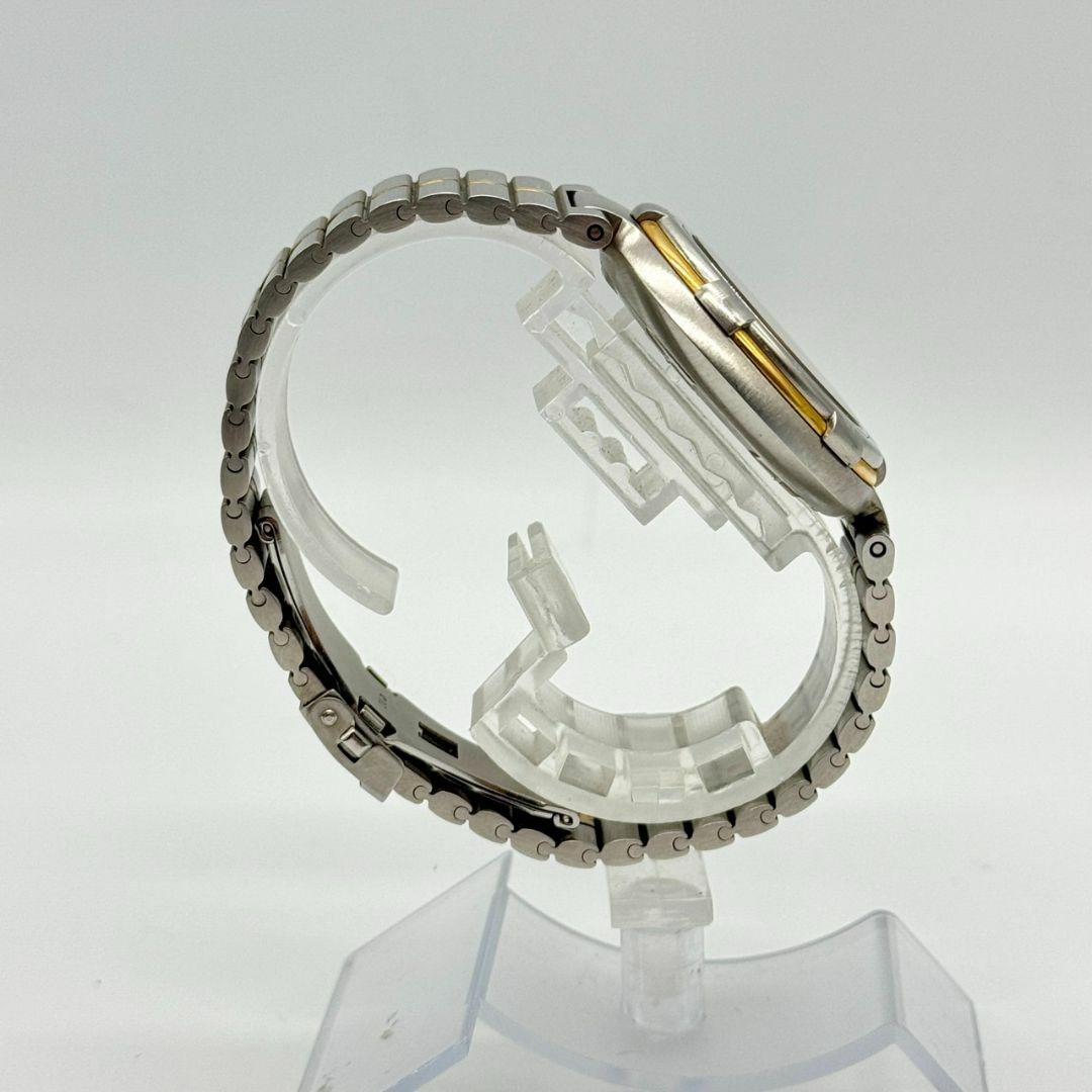 Dunhill - 稼働品 dunhill ダンヒル 腕時計 ダイバー ミレニアム Dunhill - 稼働品 dunhill ダンヒル 腕時計 ダイバー ミレニアム