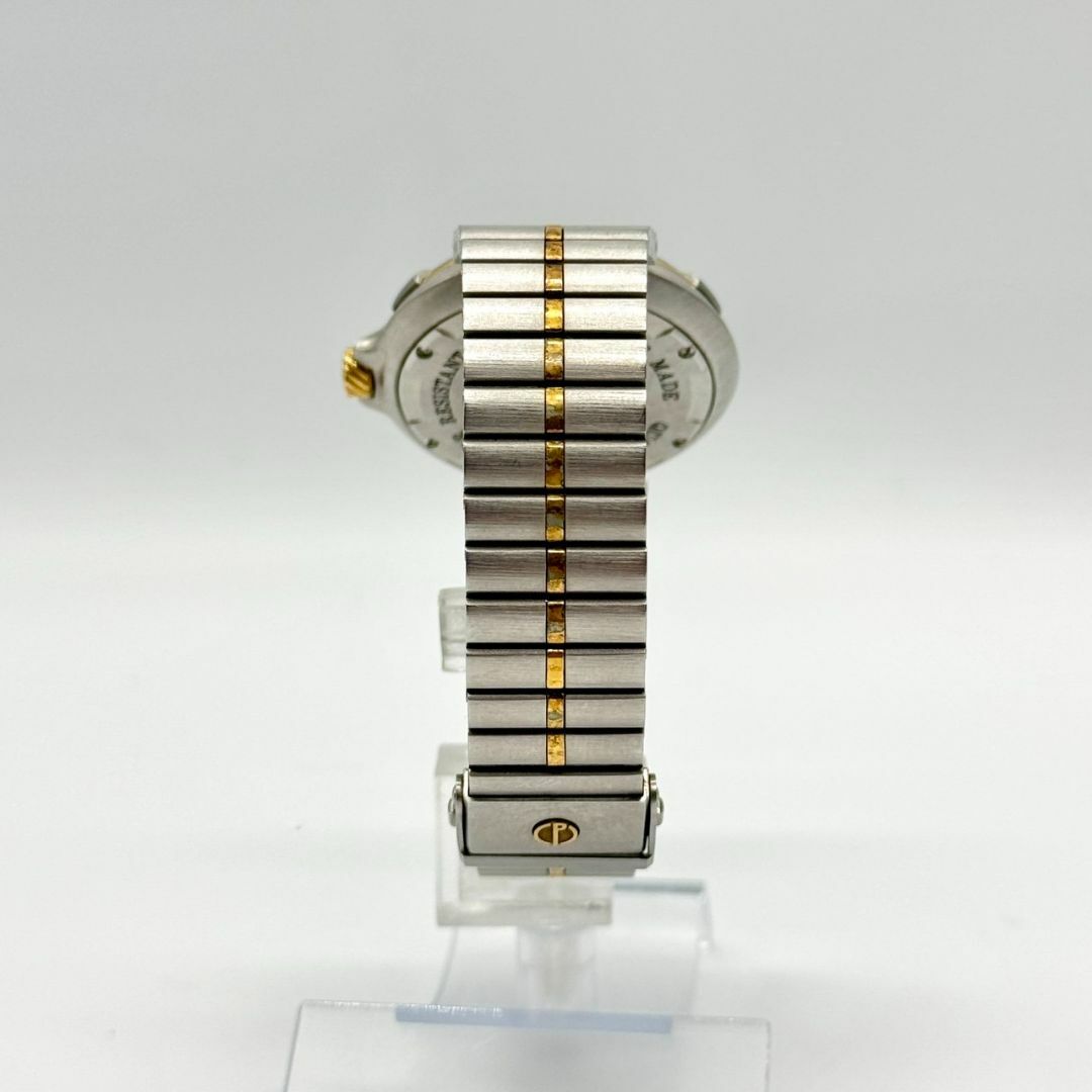 Dunhill - 稼働品 dunhill ダンヒル 腕時計 ダイバー ミレニアム Dunhill - 稼働品 dunhill ダンヒル 腕時計 ダイバー ミレニアム