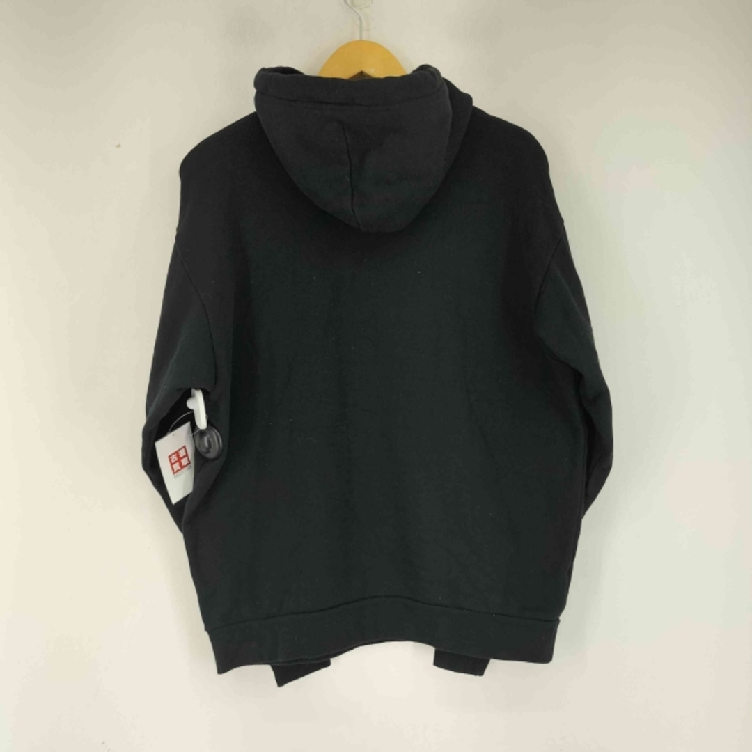 W)taps - WTAPS(ダブルタップス) OG HOODED メンズ トップス W)taps - WTAPS(ダブルタップス) OG HOODED メンズ トップス