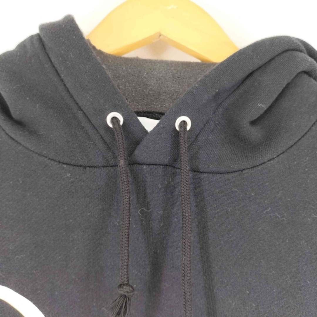W)taps - WTAPS(ダブルタップス) OG HOODED メンズ トップス W)taps - WTAPS(ダブルタップス) OG HOODED メンズ トップス