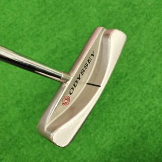 Callaway - 【新品未使用 レフティ】キャロウェイ パラダイム Callaway - 【新品未使用 レフティ】キャロウェイ パラダイム
