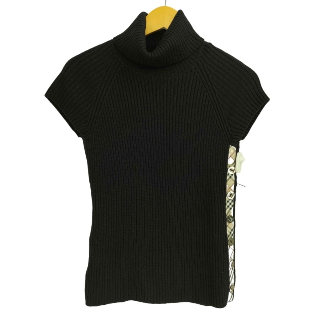 BURBERRY - BURBERRY LONDON(バーバリーロンドン) レディース BURBERRY - BURBERRY LONDON(バーバリーロンドン) レディース