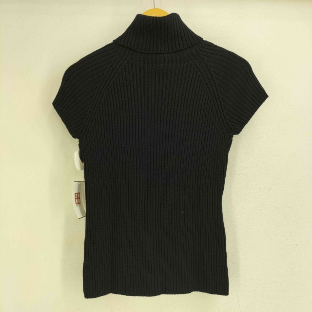 BURBERRY - BURBERRY LONDON(バーバリーロンドン) レディース BURBERRY - BURBERRY LONDON(バーバリーロンドン) レディース