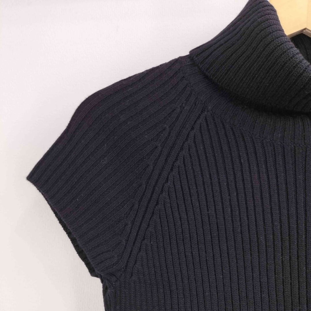 BURBERRY - BURBERRY LONDON(バーバリーロンドン) レディース BURBERRY - BURBERRY LONDON(バーバリーロンドン) レディース