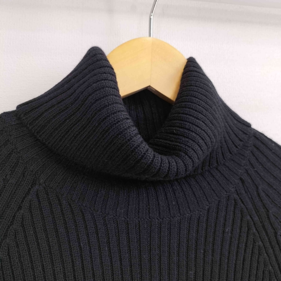 BURBERRY - BURBERRY LONDON(バーバリーロンドン) レディース BURBERRY - BURBERRY LONDON(バーバリーロンドン) レディース