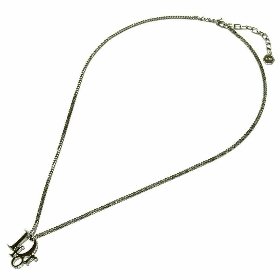 Christian Dior - 【廃版人気・超美品】ディオール DIOR メンズ Christian Dior - 【廃版人気・超美品】ディオール DIOR メンズ