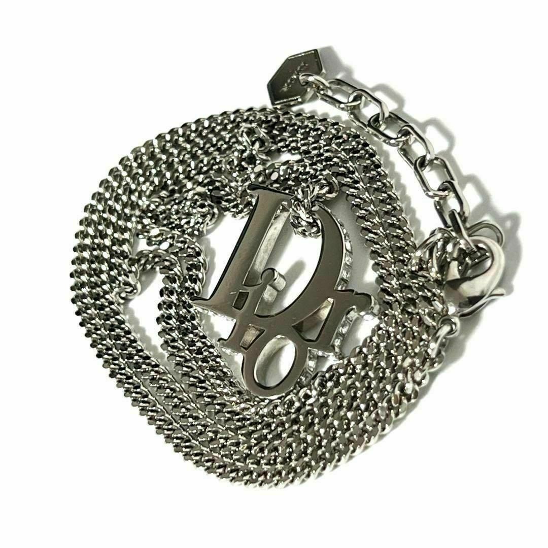 Christian Dior - 【廃版人気・超美品】ディオール DIOR メンズ Christian Dior - 【廃版人気・超美品】ディオール DIOR メンズ