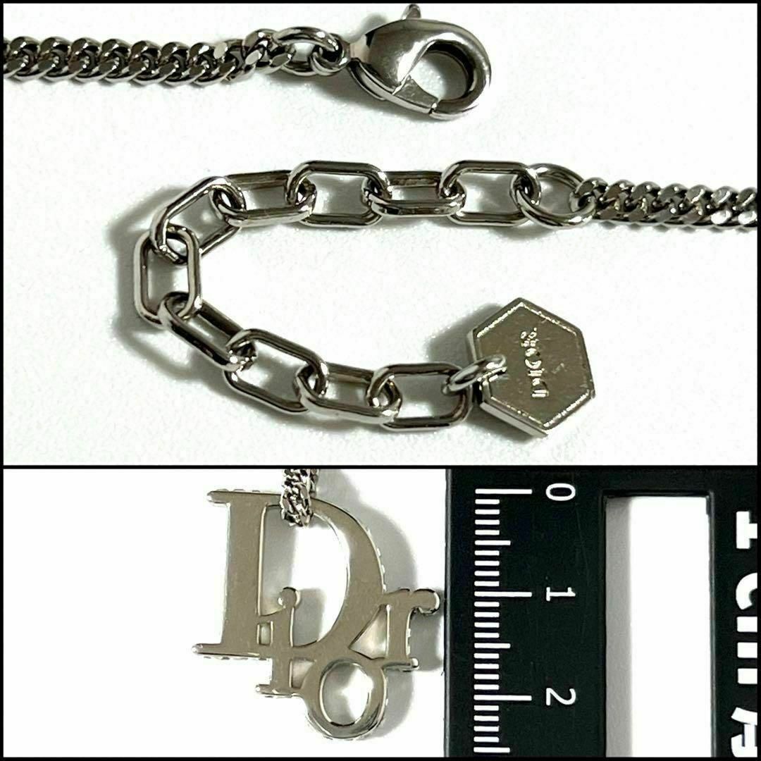Christian Dior - 【廃版人気・超美品】ディオール DIOR メンズ Christian Dior - 【廃版人気・超美品】ディオール DIOR メンズ