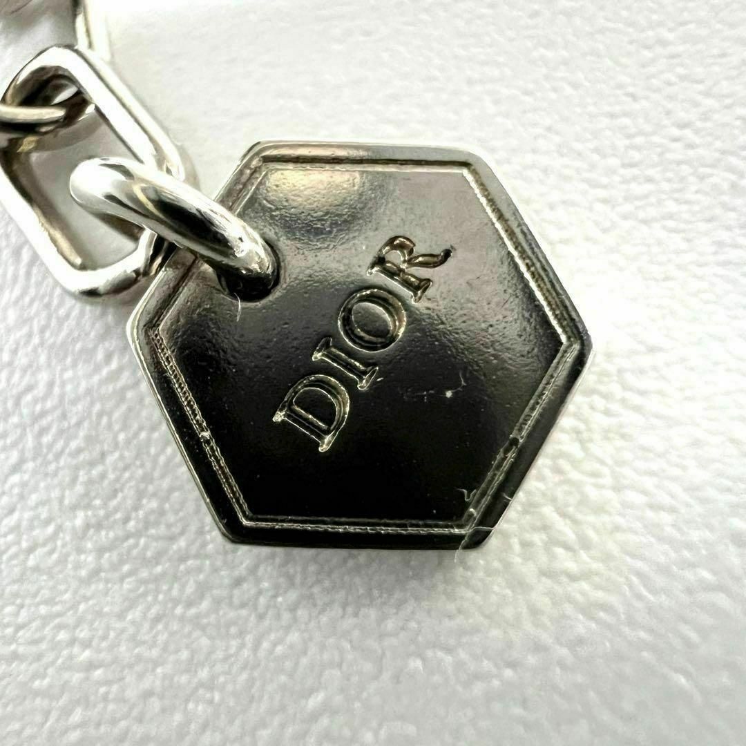 Christian Dior - 【廃版人気・超美品】ディオール DIOR メンズ Christian Dior - 【廃版人気・超美品】ディオール DIOR メンズ