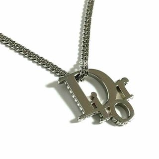 Christian Dior(ネックレス)のフリマアイテム一覧 Christian Dior(ネックレス)のフリマアイテム一覧