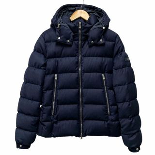 TATRAS - 新品TATRASタトラス上級Rライン17AWダウンジャケット TATRAS - 新品TATRASタトラス上級Rライン17AWダウンジャケット